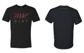 MoV DIRT Tee